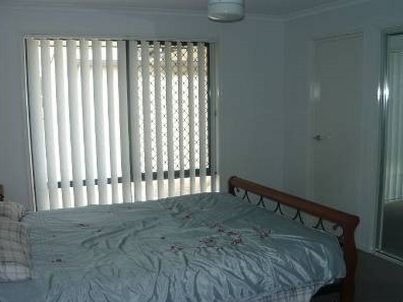 20 Legend Drive, Adare QLD 4343