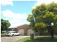 1 Luther Street, Gatton QLD 4343