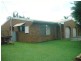 1 Luther Street, Gatton QLD 4343
