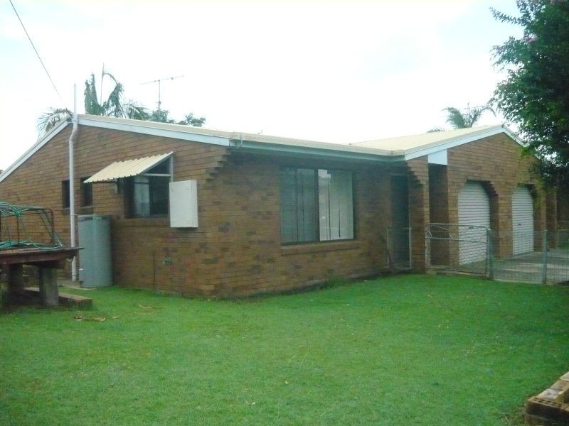 1 Luther Street, Gatton QLD 4343