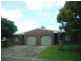 1 Luther Street, Gatton QLD 4343