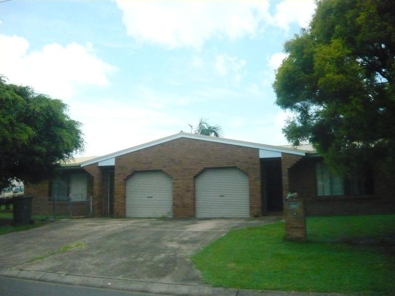 1 Luther Street, Gatton QLD 4343