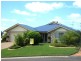 4 McNeil Street, Gatton QLD 4343