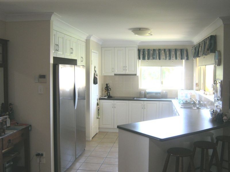 4 McNeil Street, Gatton QLD 4343