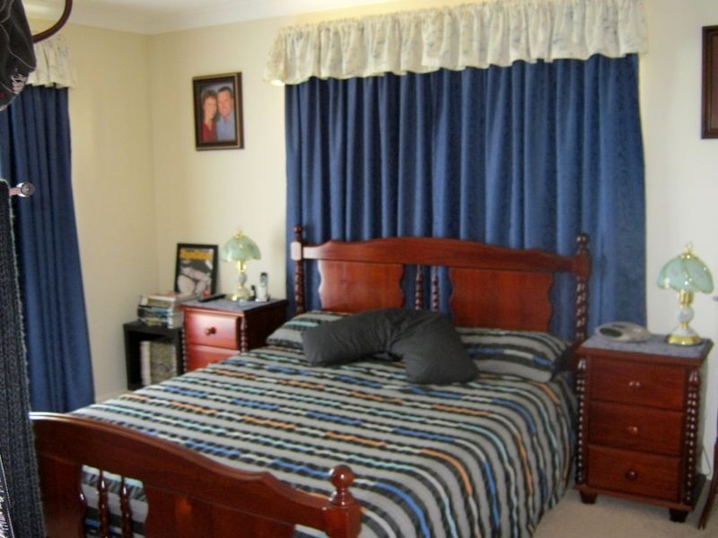 4 McNeil Street, Gatton QLD 4343
