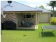 4 McNeil Street, Gatton QLD 4343