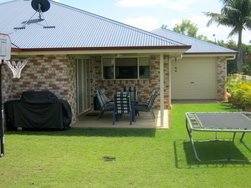 4 McNeil Street, Gatton QLD 4343