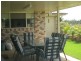 4 McNeil Street, Gatton QLD 4343