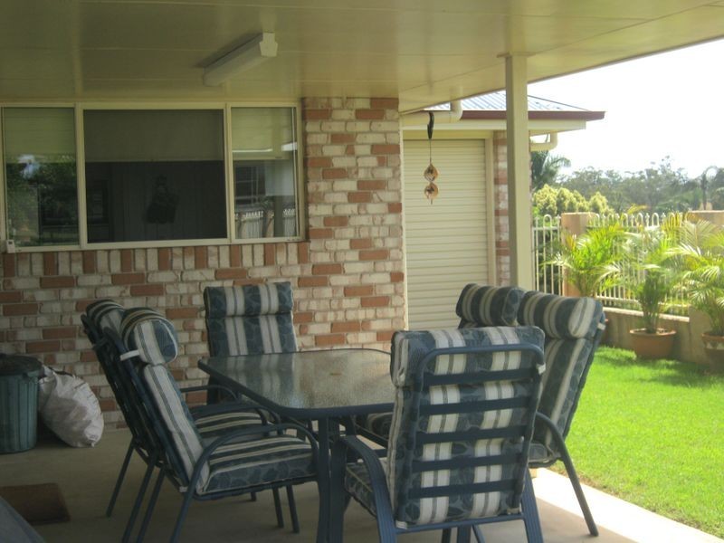 4 McNeil Street, Gatton QLD 4343