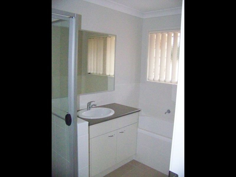 12 Mountain View Drive, Adare QLD 4343