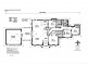 12 Mountain View Drive, Adare QLD 4343 Floorplan