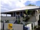 38 Old College Road, Gatton QLD 4343