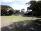 38 Old College Road, Gatton QLD 4343