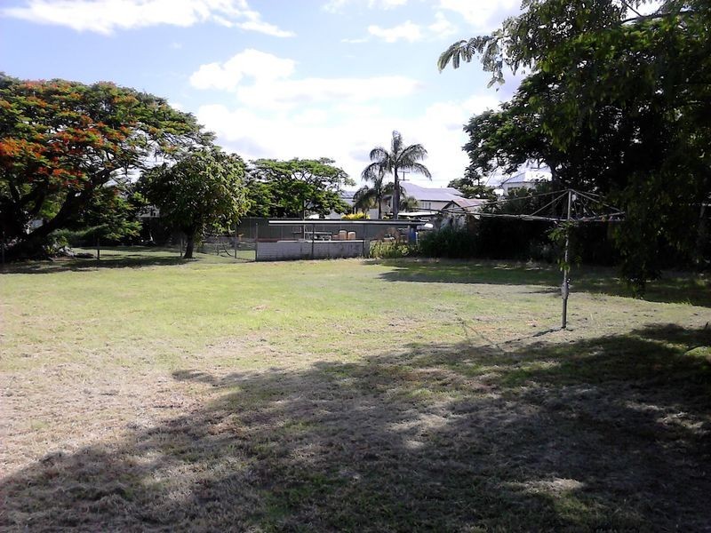 38 Old College Road, Gatton QLD 4343