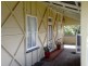 38 Old College Road, Gatton QLD 4343