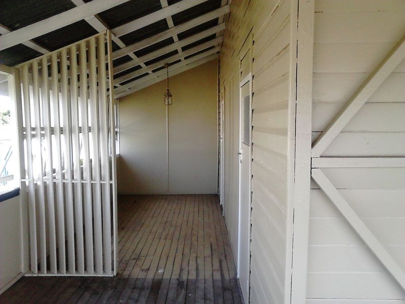 38 Old College Road, Gatton QLD 4343