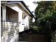 38 Old College Road, Gatton QLD 4343