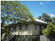 2 Park Lane, Gatton QLD 4343