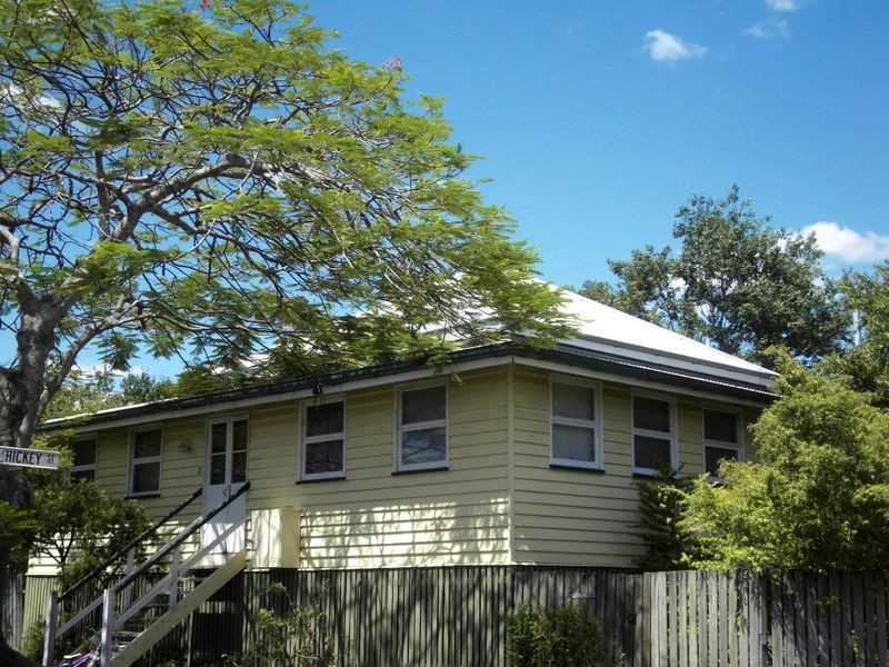 2 Park Lane, Gatton QLD 4343