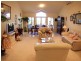 13 Parklea Drive, Placid Hills QLD 4343
