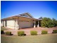 13 Parklea Drive, Placid Hills QLD 4343