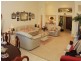 13 Parklea Drive, Placid Hills QLD 4343