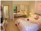 13 Parklea Drive, Placid Hills QLD 4343