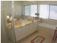 13 Parklea Drive, Placid Hills QLD 4343