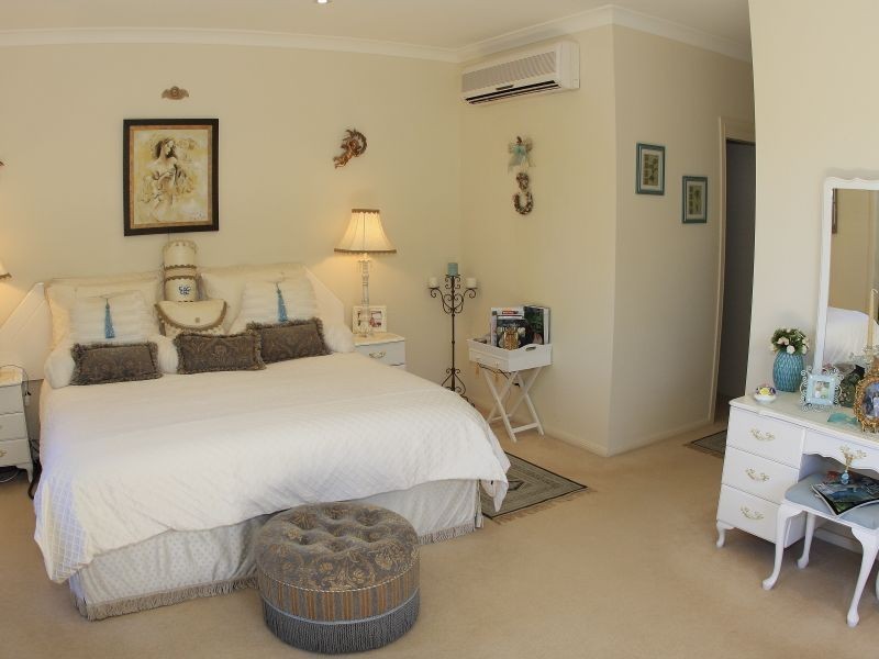 13 Parklea Drive, Placid Hills QLD 4343