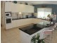 13 Parklea Drive, Placid Hills QLD 4343