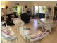 13 Parklea Drive, Placid Hills QLD 4343
