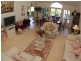 13 Parklea Drive, Placid Hills QLD 4343