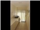 13 Parklea Drive, Placid Hills QLD 4343