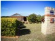13 Parklea Drive, Placid Hills QLD 4343
