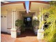 13 Parklea Drive, Placid Hills QLD 4343