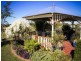13 Parklea Drive, Placid Hills QLD 4343