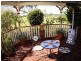13 Parklea Drive, Placid Hills QLD 4343