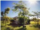 13 Parklea Drive, Placid Hills QLD 4343