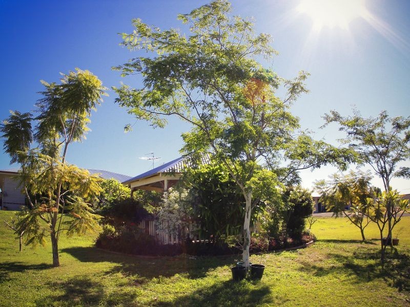 13 Parklea Drive, Placid Hills QLD 4343