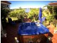 13 Parklea Drive, Placid Hills QLD 4343