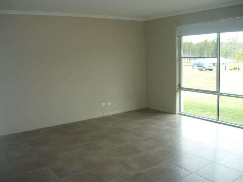 8 Kurrajong Road, Gatton QLD 4343