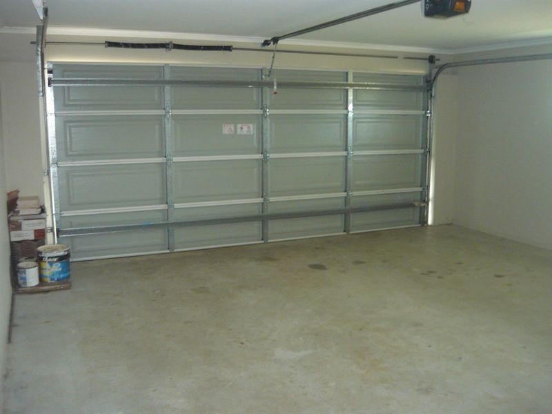 8 Kurrajong Road, Gatton QLD 4343