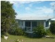 131 Railway Street, Gatton QLD 4343