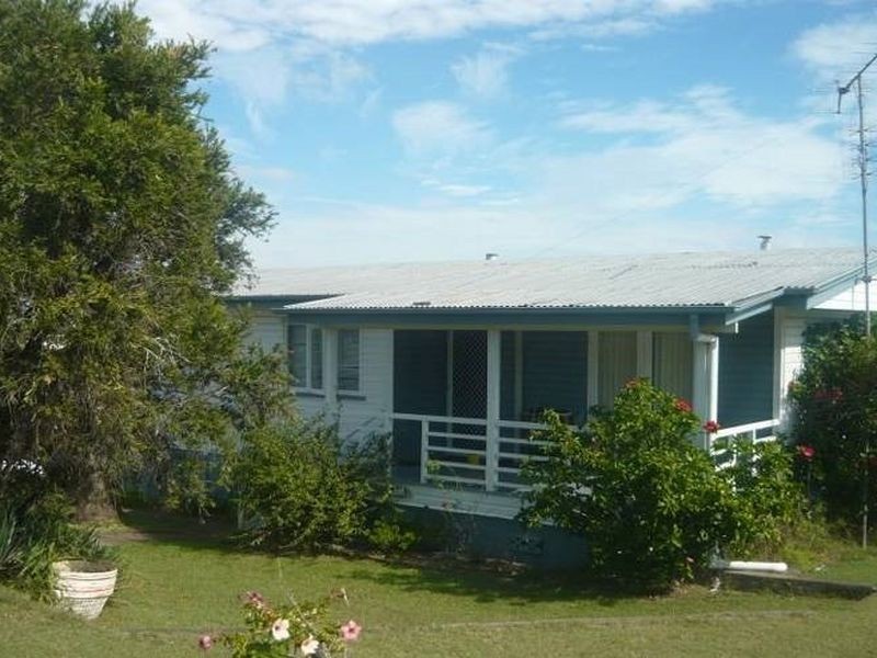 131 Railway Street, Gatton QLD 4343