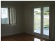 131 Railway Street, Gatton QLD 4343