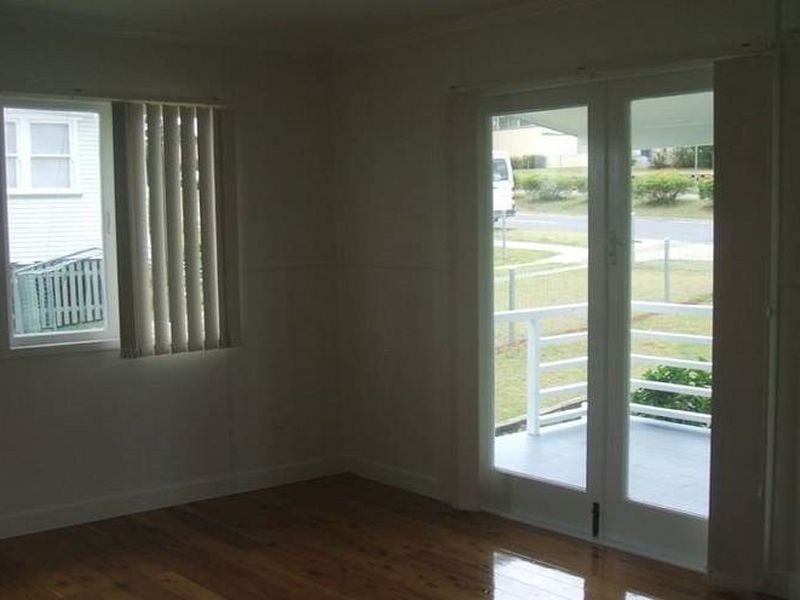 131 Railway Street, Gatton QLD 4343