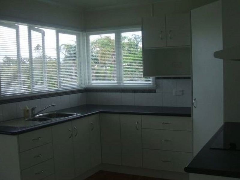 131 Railway Street, Gatton QLD 4343