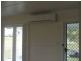131 Railway Street, Gatton QLD 4343