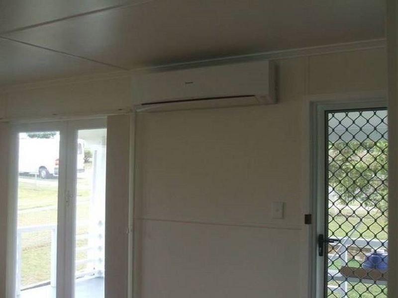 131 Railway Street, Gatton QLD 4343