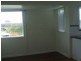 131 Railway Street, Gatton QLD 4343